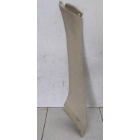 Обшивка двери багажника lexus RX 300/330/350/400h 2003-2009