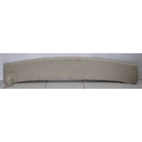 Обшивка двери багажника lexus RX 300/330/350/400h 2003-2009