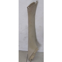 Обшивка двери багажника lexus RX 300/330/350/400h 2003-2009