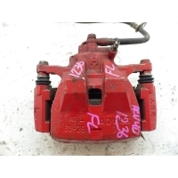 суппорт Toyota Camry ACV40 2006