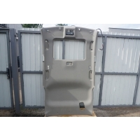 Nissan мурано z50 2005 года k21 обивка потолка 73910cc000