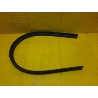 Уплотнитель двери Ford Transit TT9 2022 1920484, BK31V50336AF