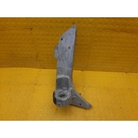 Зеркало (Зеркальный элемент) Ford Transit TT9 2022 2477241, 213656137, BK3117683EE5JA6
