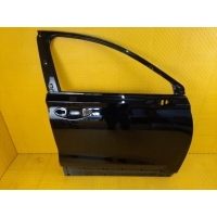 дверь Hyundai Santa Fe TM 2019 76004S1000