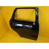 дверь Hyundai Santa Fe TM 2019 77004S1010