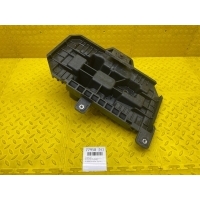 Площадка АКБ Hyundai Santa Fe TM 2019 37150S1100, 371602P000
