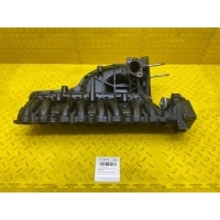 коллектор впускной Hyundai Santa Fe TM 2019 283102F900