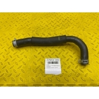 Патрубок Hyundai Santa Fe TM 2019 256502F000