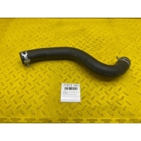 Патрубок Hyundai Santa Fe TM 2019 25415S1000
