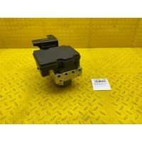 Блок abs (Блок АБС) Hyundai Santa Fe TM 2019 58900S1890, 58910S1500