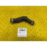 Патрубок Hyundai Santa Fe TM 2019 256402F000
