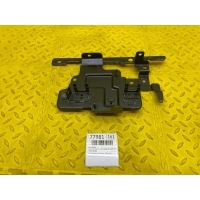 кронштейн Hyundai Santa Fe TM 2019 296412F900