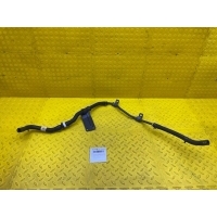 Трубка Hyundai Santa Fe TM 2019 59150S1900, 591332H000, 59133C5900