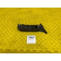 Кронштейн бампера Hyundai Santa Fe TM 2019 86553S1000