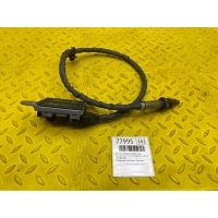 Датчик кислорода лямбда зонд Hyundai Santa Fe TM 2019 296402F140