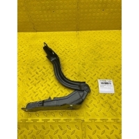 Петля капота Hyundai Santa Fe TM 2019 66920S1000