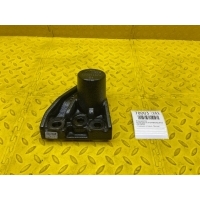 Опора двигателя Hyundai Santa Fe TM 2019 218252P900