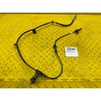 датчик abs Hyundai Santa Fe TM 2019 58930B1010, 58930S1010