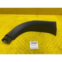 обшивка Hyundai Santa Fe TM 2019 81730S1000, 81730S1000NNB