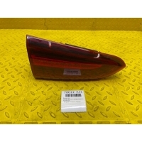 Фонарь Hyundai Santa Fe TM 2019 92403S1100