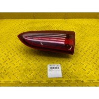 Фонарь Hyundai Santa Fe TM 2019 92404S1100