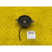 Динамик Hyundai Santa Fe TM 2019 96350S1100