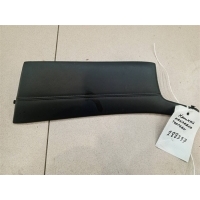 Накладка торпедо Nissan Qashqai J11 2013> 2019 682136fl0a