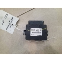 Блок управления Nissan Qashqai J11 2013> 2019 360324BA2A