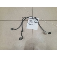 Проводка подкапотная (жгут) Nissan Qashqai J11 2013> 2019 24033HL00B