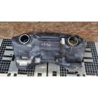 Бачёк топлива rover 75 2.0d 2002 год