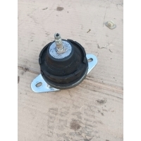 Подушка двигателя правый citroen c5 c8 , peugeot 607 806 807 expert 1.8 2.0 00