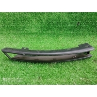 рамка указателя поворота Volkswagen Passat (B6) (2005-2010) 3C0807718C