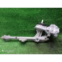 рейка рулевая BMW X1 F48 (2014-2022) 2018 32106892299