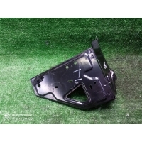 кронштейн фары BMW X1 F48 (2014-2022) 2018 51647342501