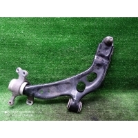 рычаг BMW X1 F48 (2014-2022) 2018 31126879843