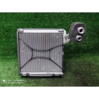 испаритель кондиционера BMW X1 F48 (2014-2022) 2018 64116827060