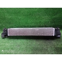 интеркулер BMW X1 F48 (2014-2022) 2018 17518645761