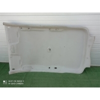 обшивка потолка Ford Fusion (2002-2012) 1524335