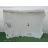 обшивка потолка Opel Insignia (2008-2015) 13279742