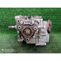 раздатка Volkswagen Passat (B7) (2011-2014) 0AV409053J