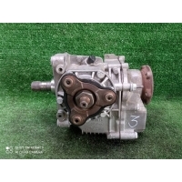 раздатка Volkswagen Passat (B7) (2011-2014) 0AV409053J