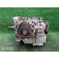 раздатка Skoda Yeti (2009-2018) 0AV409053J