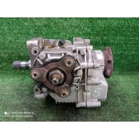 раздатка Volkswagen Caddy 3 (2004-2015) 0AV409053J