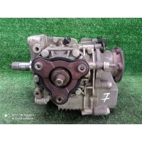 раздатка Volkswagen Caddy 3 (2004-2015) 0AV409053Q
