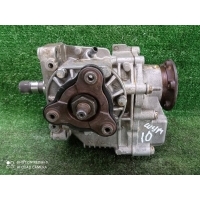 раздатка 3 2004-2015 0AV409053J