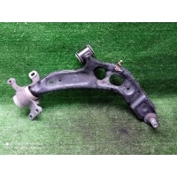 рычаг BMW 2 F45/F46 Tourer (2015-2024) 2018 31126879844