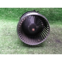 моторчик печки BMW X2 F39 2018-2023 2018 64119297752