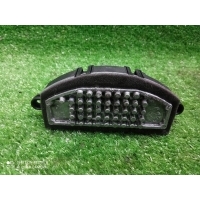 резистор отопителя BMW 2 F45/F46 Tourer (2015-2024) 2018 64119377854