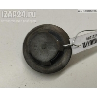 Кронштейн радиатора Audi A6 C5 (1997-2005) 2002 8D0121275