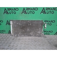 радиатор кондиционера BMW 3 series F30 F31 2011-2020 64506804722, 6804722, 4